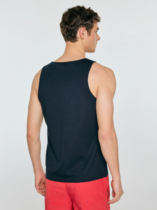 Pánske tričko SONER 403